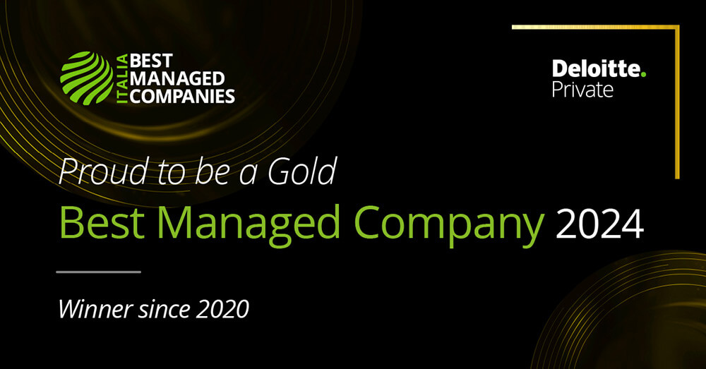 Best-Managed-Companies-Award-2024---Manuli-Ryco